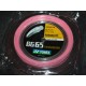 ALTB - POSE AVEC BG65TI ROSE YONEX