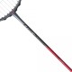YONEX ARCSABER 11 PRO 2022