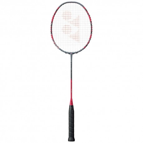 YONEX ARCSABER 11 PRO 2022