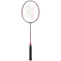 YONEX ARCSABER 11 PRO 4U Grey Ish Peral 