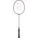 YONEX ARCSABER 11 TOUR 4U Grey Ish Peral 2023