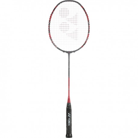 YONEX ARCSABER 11 TOUR 4U Grey Ish Peral 2023
