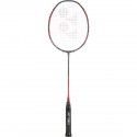 YONEX ARCSABER 11 TOUR 4U GRPL