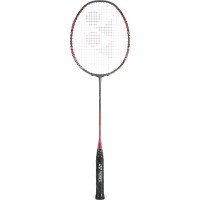 YONEX ARCSABER 11 TOUR 4U Grey Ish Peral 2023