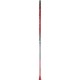 YONEX ARCSABER 11 TOUR 4U Grey Ish Peral 2023
