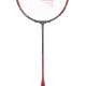 YONEX ARCSABER 11 TOUR 4U Grey Ish Peral 2023