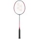 YONEX ARCSABER 11 TOUR 4U Grey Ish Peral 2023