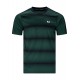 FZ TEE LOTHAR MEN June Bug 2023