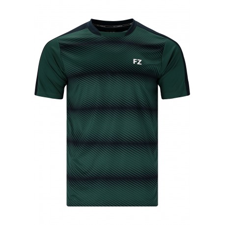 FZ TEE LOTHAR MEN June Bug 2023
