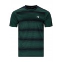 FZ TEE LOTHAR MEN June Bug 