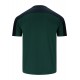 FZ TEE LOTHAR MEN June Bug 2023
