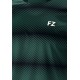 FZ TEE LOTHAR MEN June Bug 2023