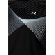 FZ TEE LUKE MEN Black 2023