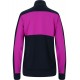 FZ LADDY TRACK JACKET WOMEN Dark Sapphire 2023