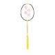 YONEX NANOFLARE 1000 GAME 4U Lightning Yellow 2023