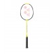 YONEX NANOFLARE 1000 PLAY 4U Lightning Yellow 2023