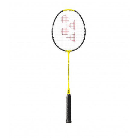 YONEX NANOFLARE 1000 PLAY 4U Lightning Yellow 2023