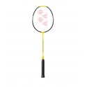 2026 YONEX NANOFLARE 1000 PLAY 4U Lightning Yellow 