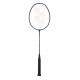 YONEX NANOFLARE 800 PRO 3U 2023
