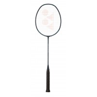 YONEX NANOFLARE 800 PRO 3U 