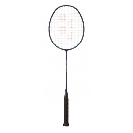 YONEX NANOFLARE 800 PRO 3U 2023