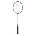2026 YONEX NANOFLARE 800 PRO 3U 