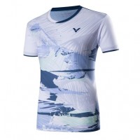 VICTOR TEE-SHIRT T-36000TD B 2023