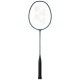 YONEX NANOFLARE 800 TOUR 4U 2023