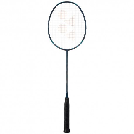 YONEX NANOFLARE 800 TOUR 4U 2023