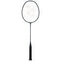 2026 YONEX NANOFLARE 800 TOUR 4U 