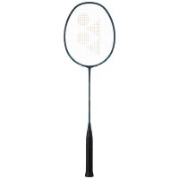 YONEX NANOFLARE 800 TOUR 4U
