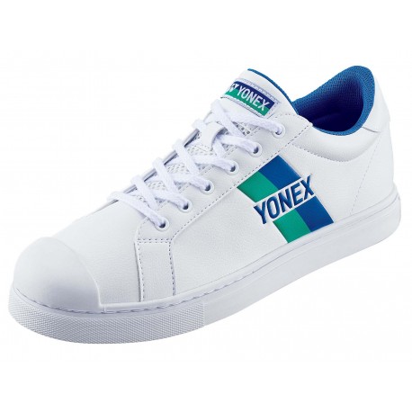 YONEX 75TH PC OFF COURT