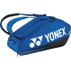 YONEX PRO RACQUET BAG 92426 Cobalt Blue 2024