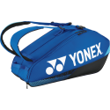 2025 YONEX PRO RACQUET BAG 92426 Cobalt Blue 