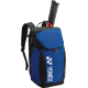 YONEX PRO BACKPACK 92412L Cobalt Blue 2024