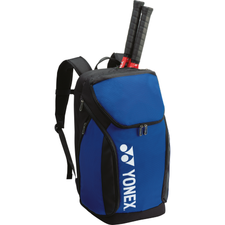 YONEX PRO BACKPACK 92412L Cobalt Blue 2024