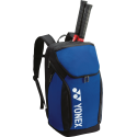 2025 YONEX PRO BACKPACK 92412L Cobalt Blue 
