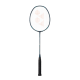 YONEX NANOFLARE 800 GAME 4U 2024