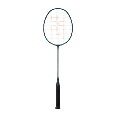 YONEX NANOFLARE 800 GAME 4U 2024