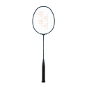2026 YONEX NANOFLARE 800 GAME 4U 