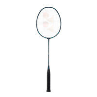 YONEX NANOFLARE 800 GAME 4U