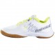 BABOLAT SHADOW TOUR 5 MEN White/Lime 2024