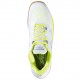 BABOLAT SHADOW TOUR 5 MEN White/Lime 2024