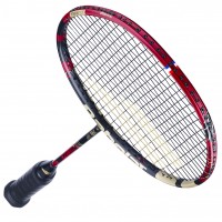 BABOLAT XFEEL FURY 