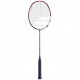 BABOLAT XFEEL SPARK 2024