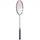 BABOLAT XFEEL SPARK 2024