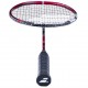BABOLAT XFEEL SPARK 2024