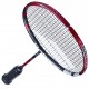 BABOLAT XFEEL SPARK 2024
