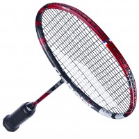 BABOLAT XFEEL SPARK