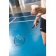 BABOLAT XFEEL SPARK 2024